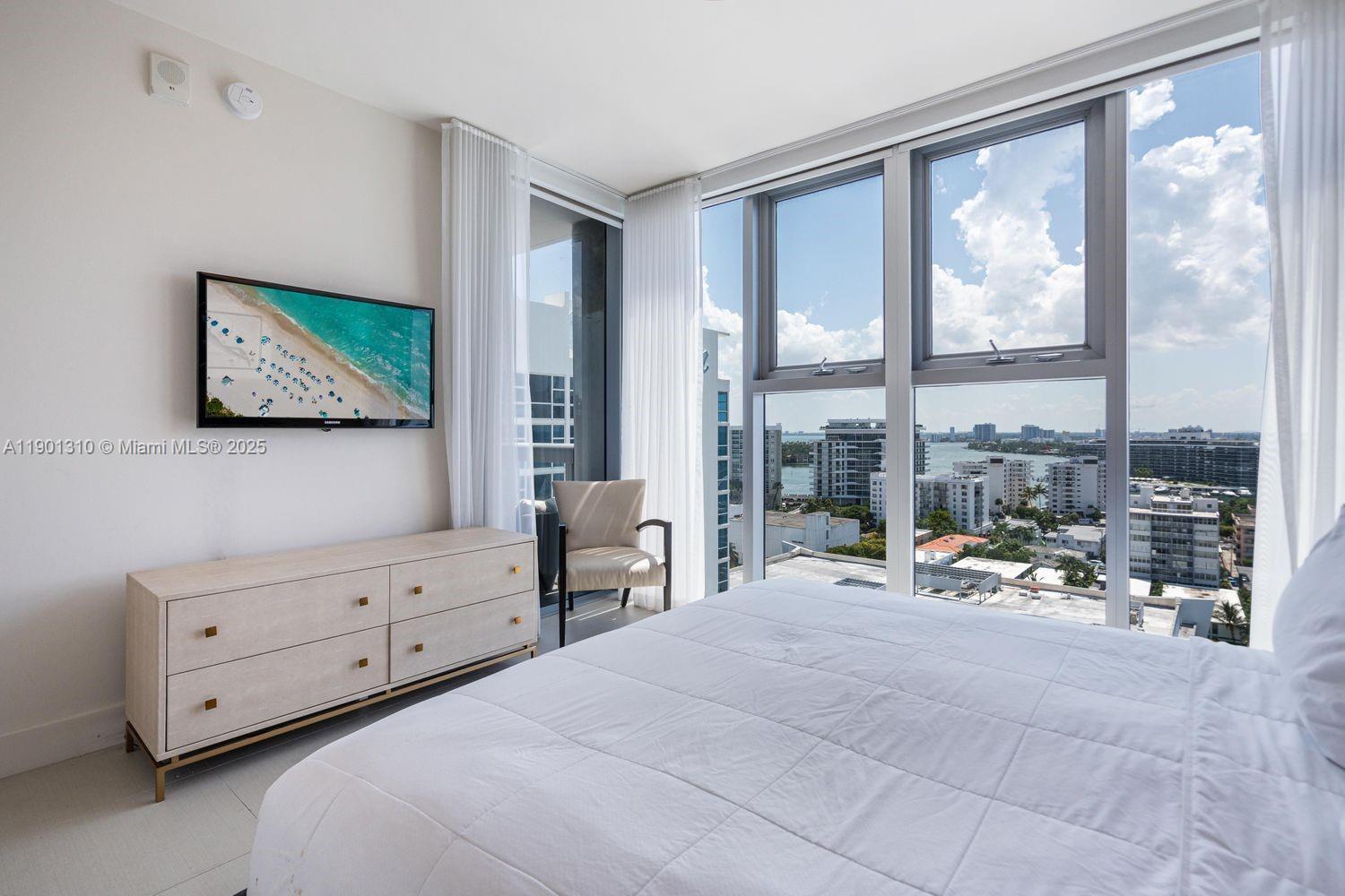 NORTH CARILLON BEACH CONDO - Residential