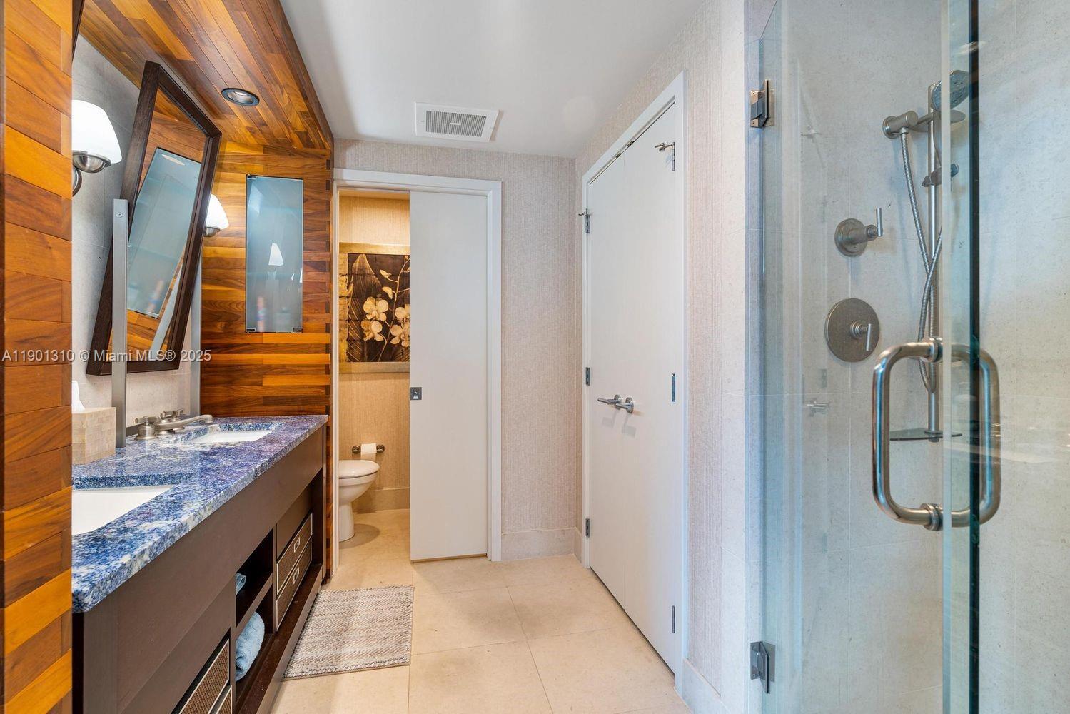 NORTH CARILLON BEACH CONDO - Residential