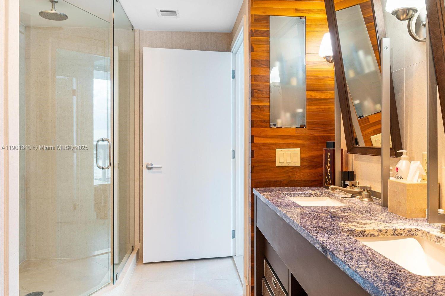 NORTH CARILLON BEACH CONDO - Residential