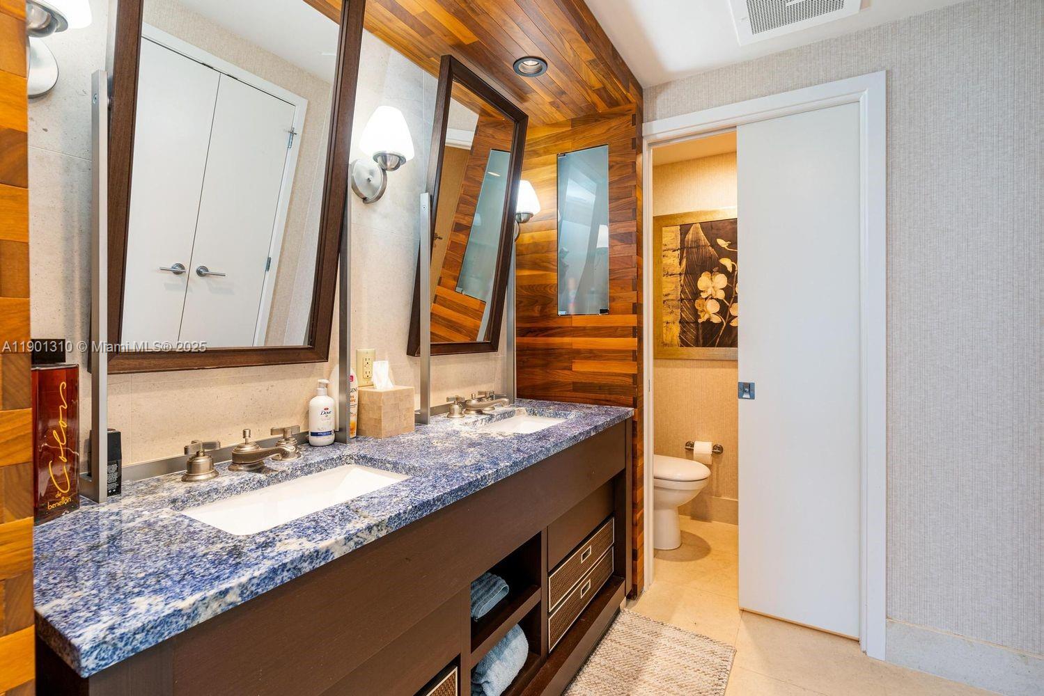 NORTH CARILLON BEACH CONDO - Residential