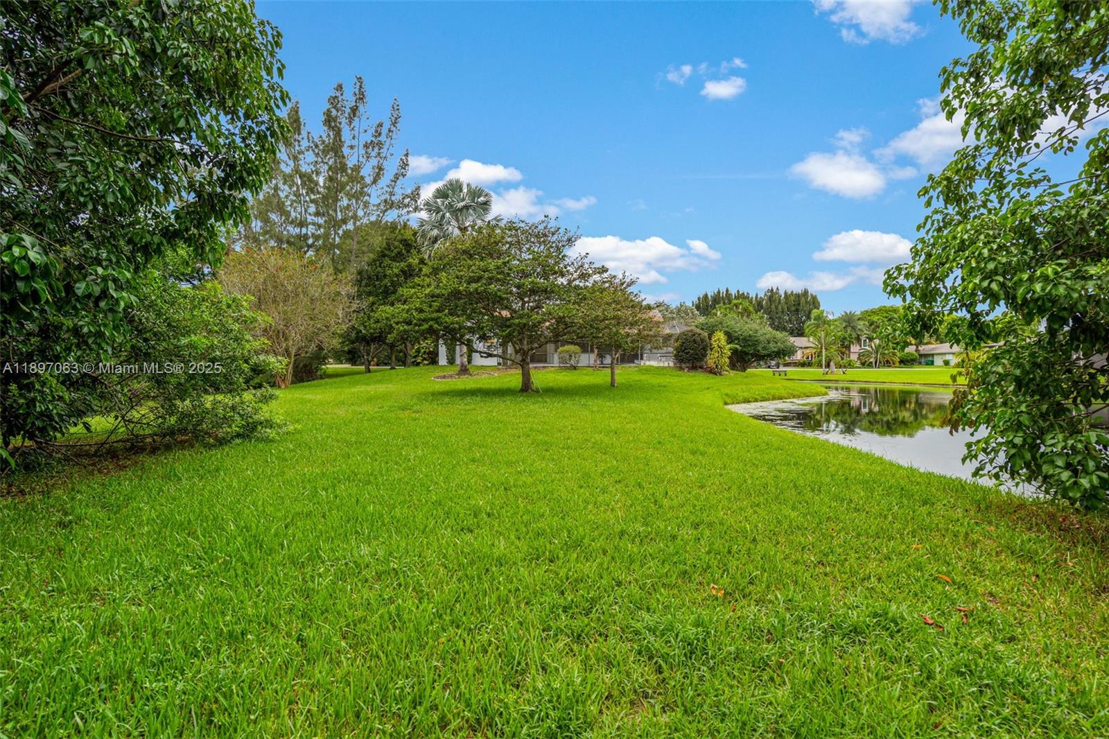 MARTHA BRIGHT FARMS - Residential
