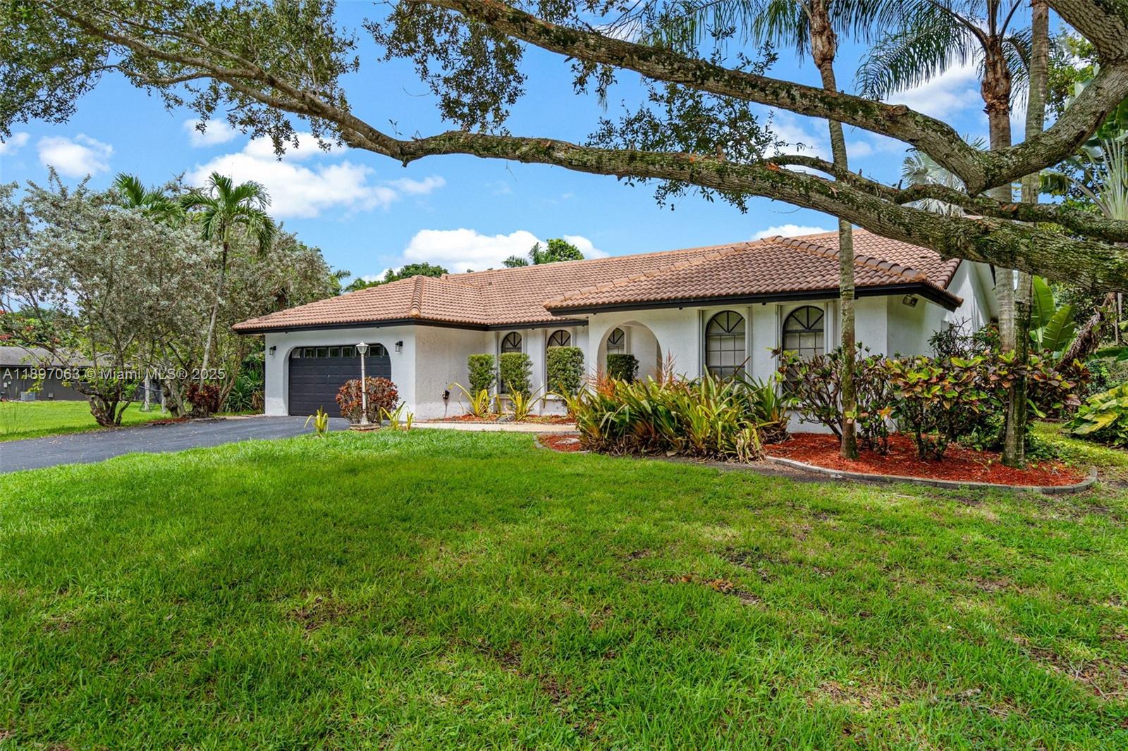 4490 SW 105th Ave