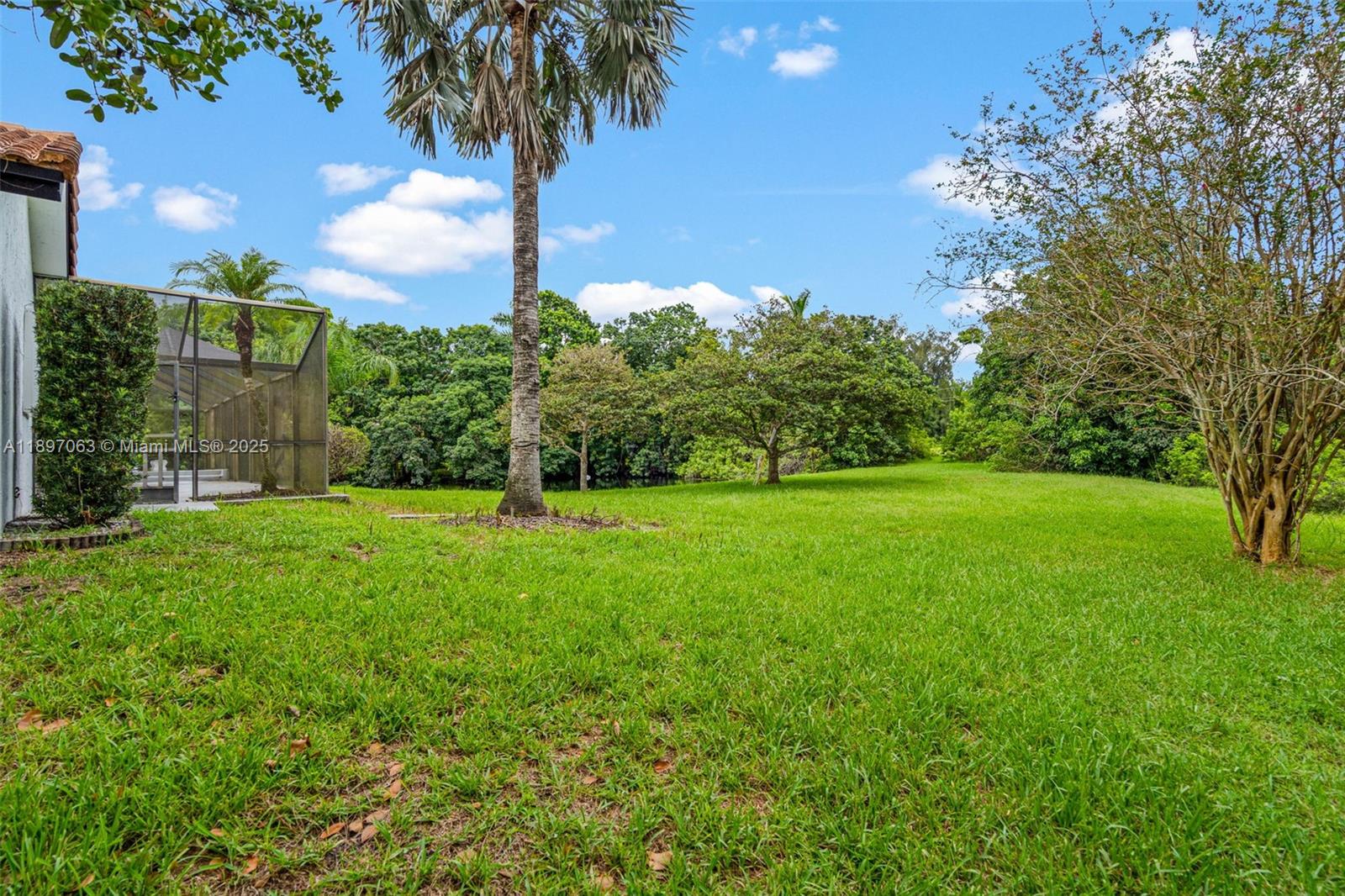 MARTHA BRIGHT FARMS - Residential