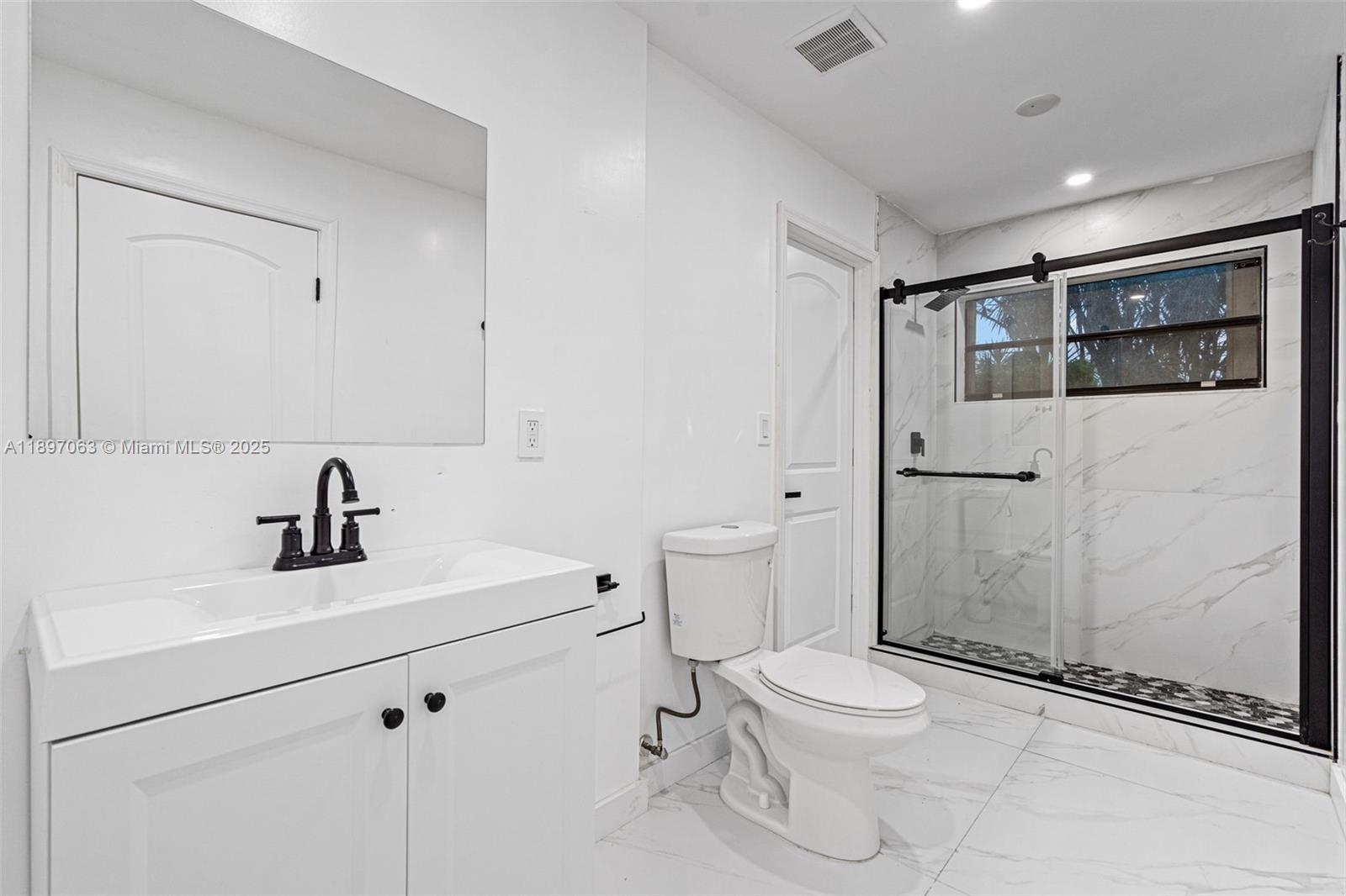 MARTHA BRIGHT FARMS - Residential