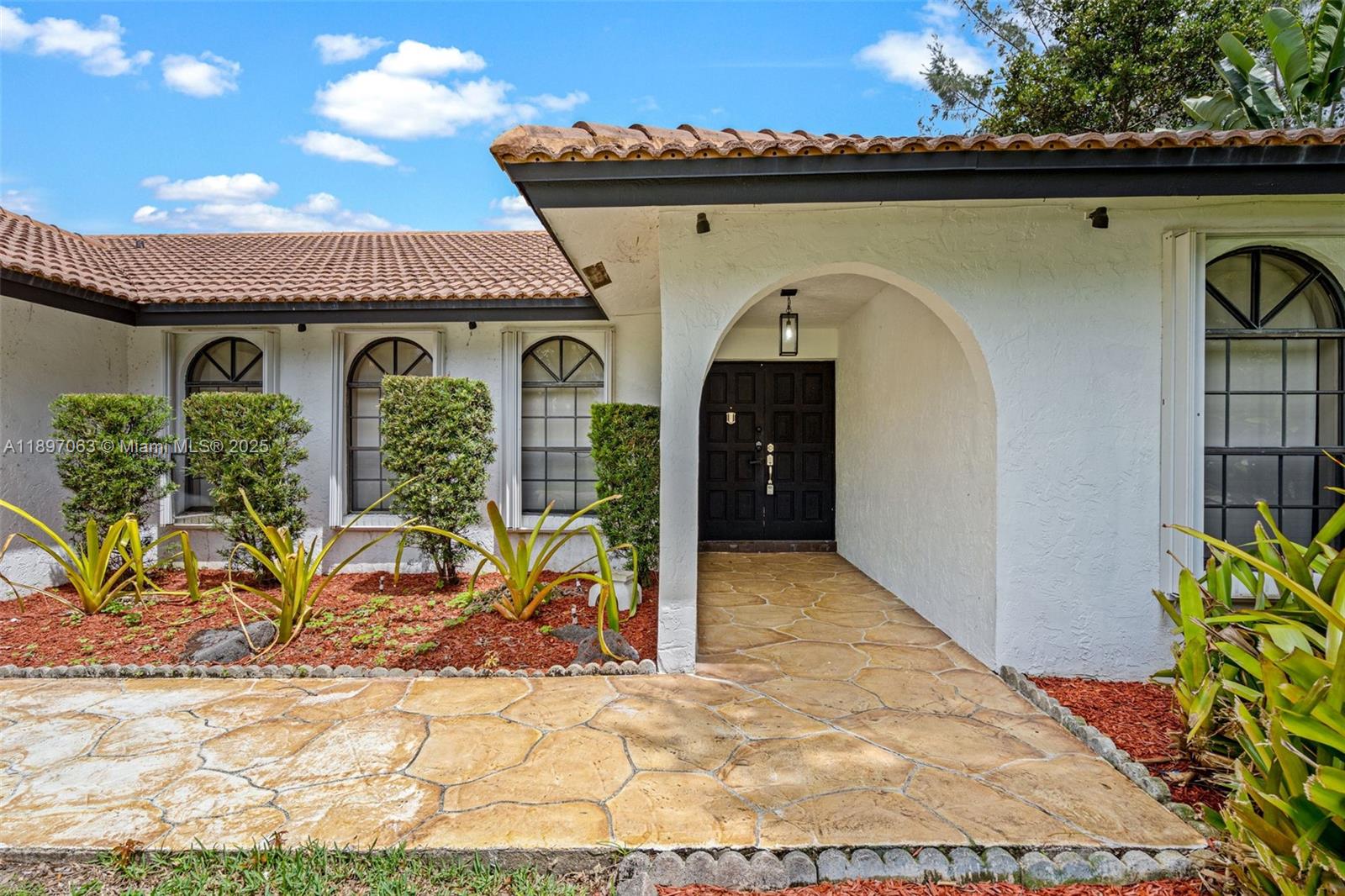 4490 SW 105th Ave
