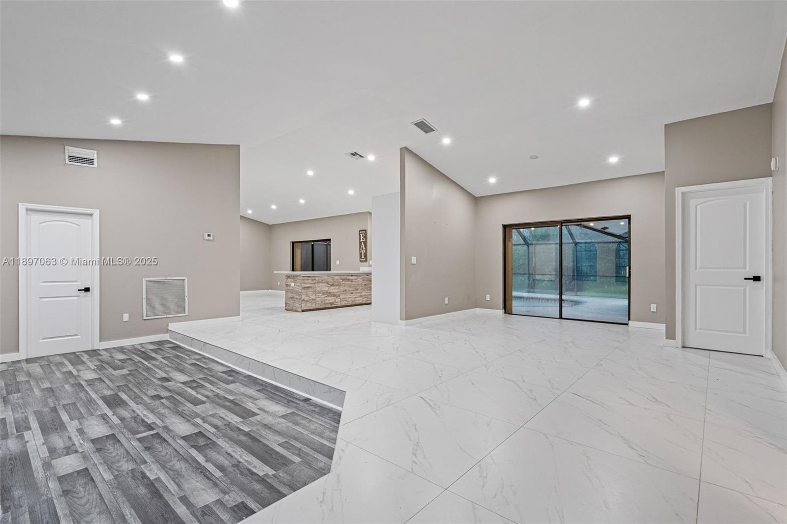 4490 SW 105th Ave