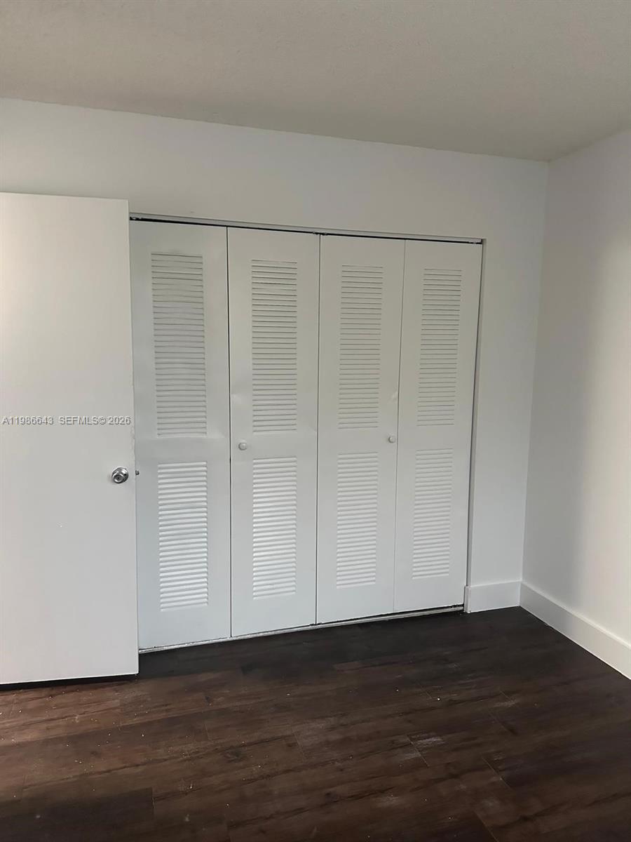 VILLAS DE VENEZIA CONDO - Residential