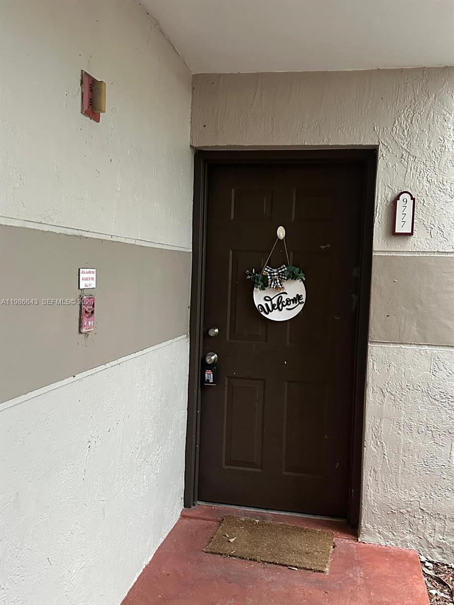 VILLAS DE VENEZIA CONDO - Residential