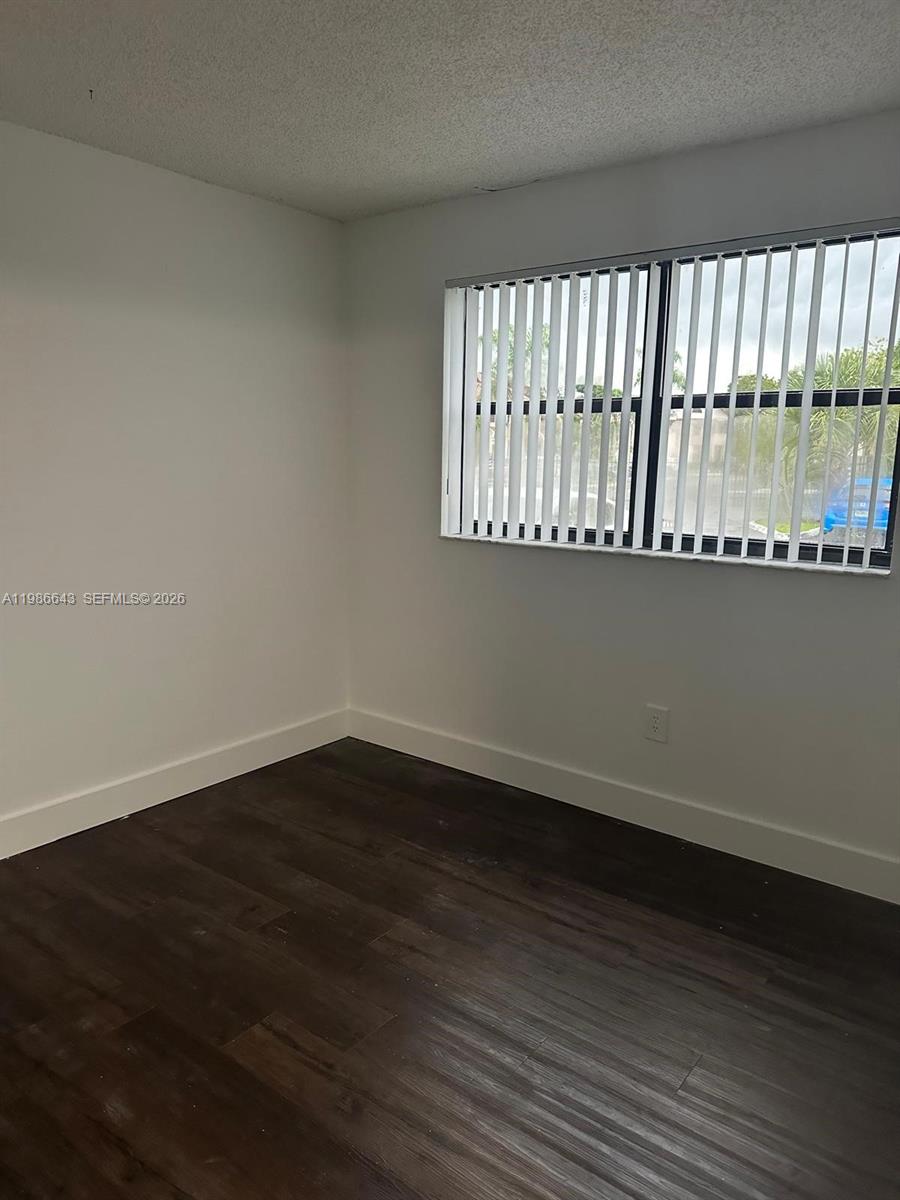 VILLAS DE VENEZIA CONDO - Residential