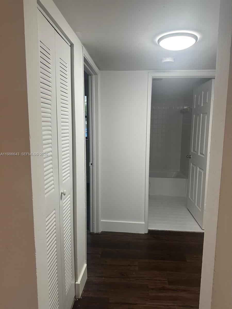 VILLAS DE VENEZIA CONDO - Residential