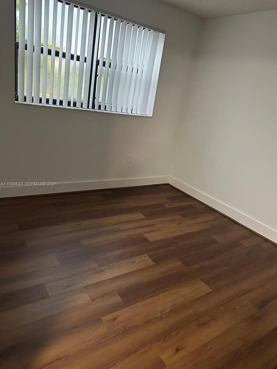 VILLAS DE VENEZIA CONDO - Residential