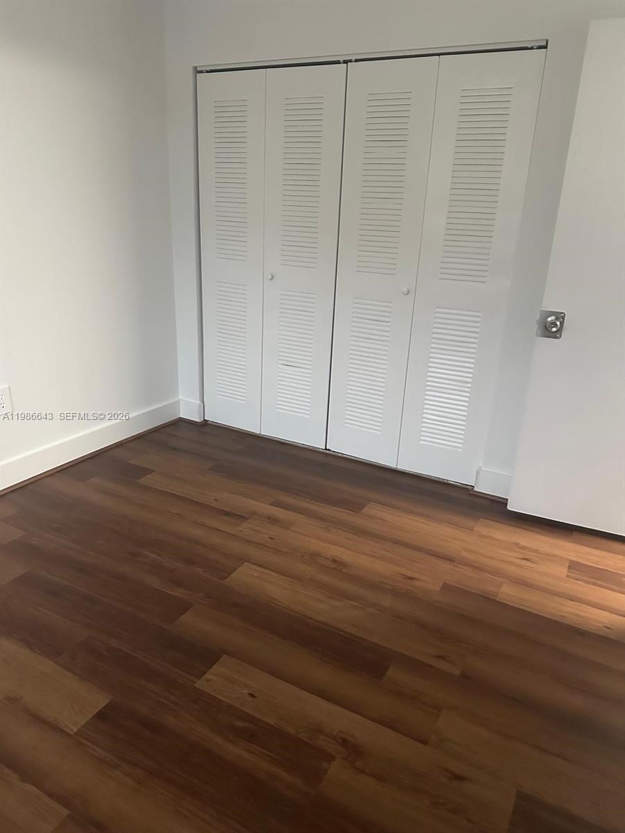 VILLAS DE VENEZIA CONDO - Residential