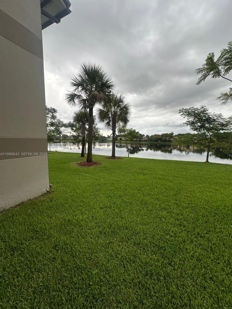 VILLAS DE VENEZIA CONDO - Residential