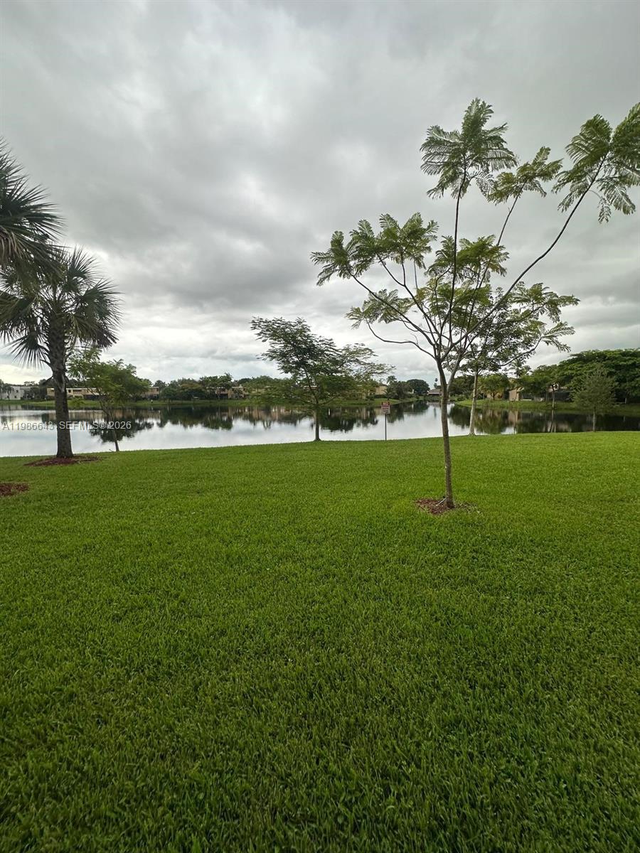 VILLAS DE VENEZIA CONDO - Residential