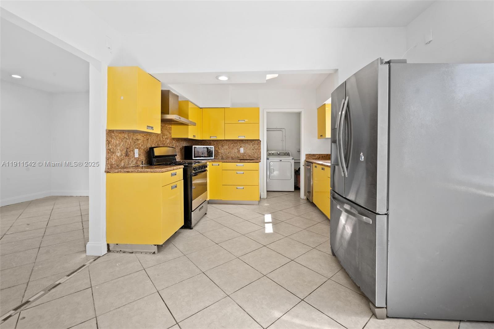 BELMAR AMENDED - Residential Lease