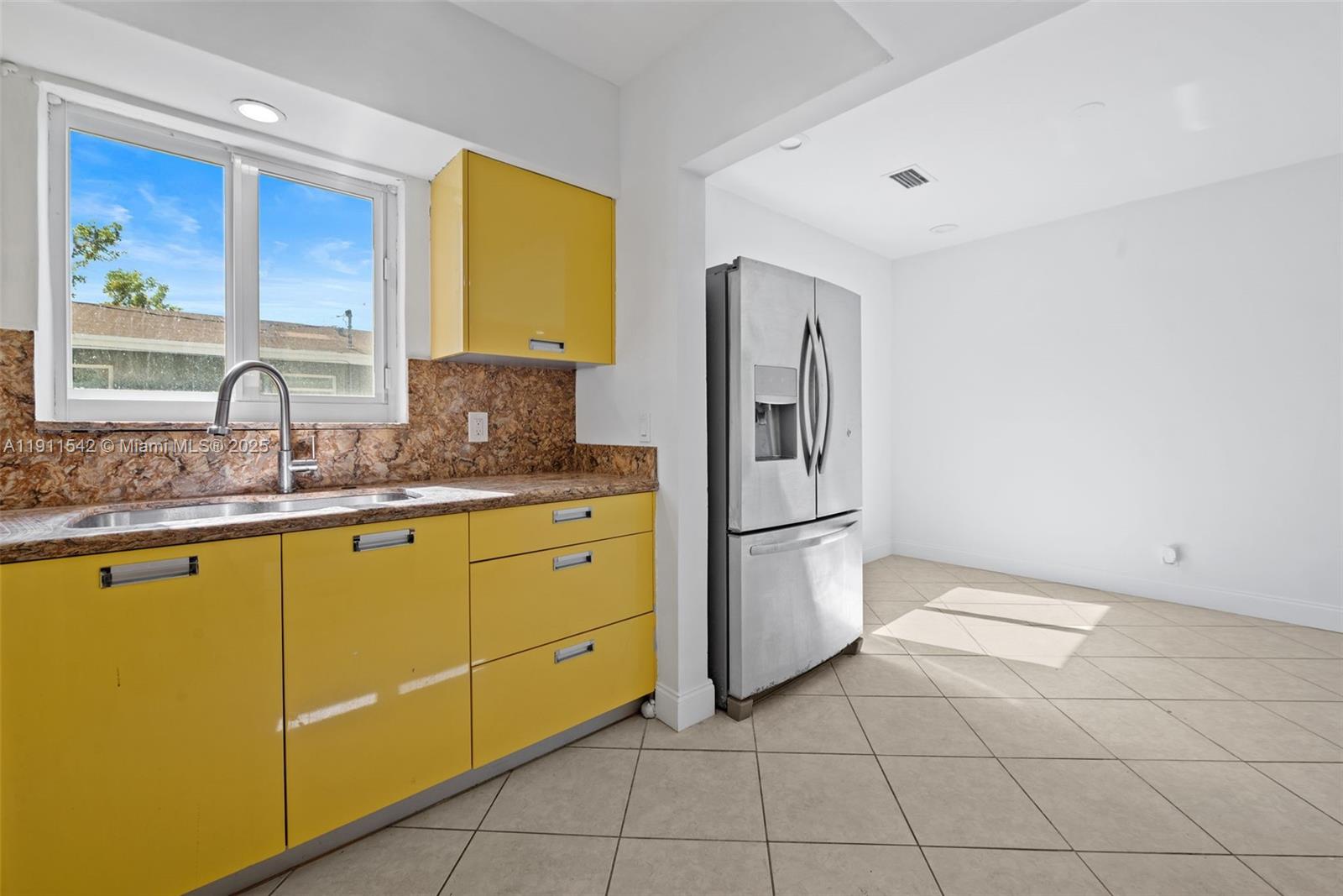 BELMAR AMENDED - Residential Lease