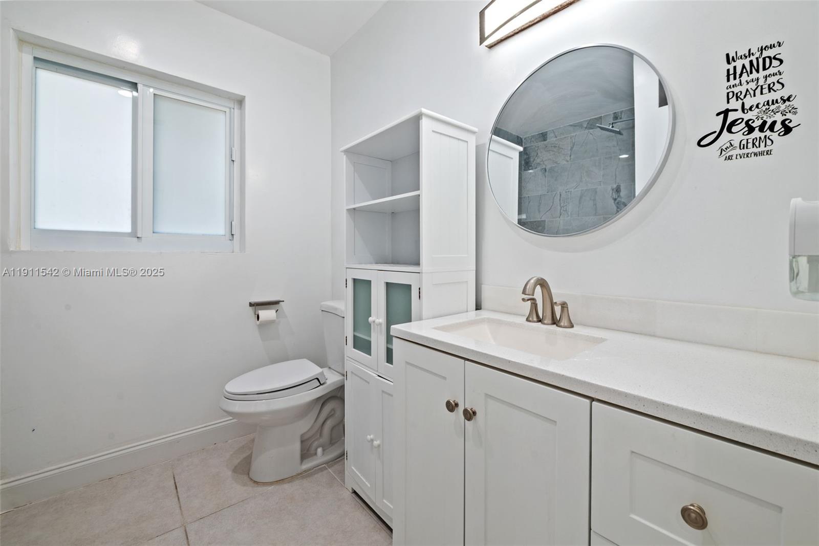 BELMAR AMENDED - Residential Lease