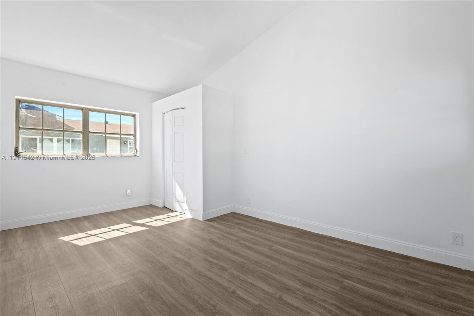 BELMAR AMENDED - Residential Lease