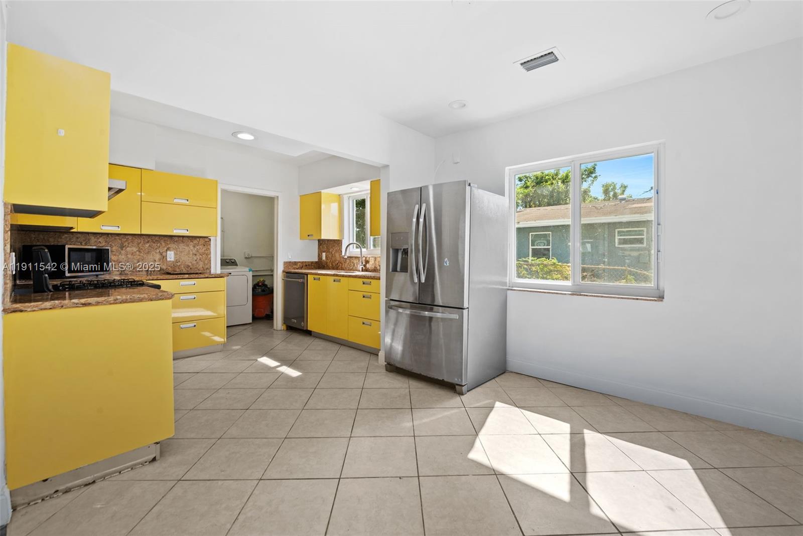 BELMAR AMENDED - Residential Lease