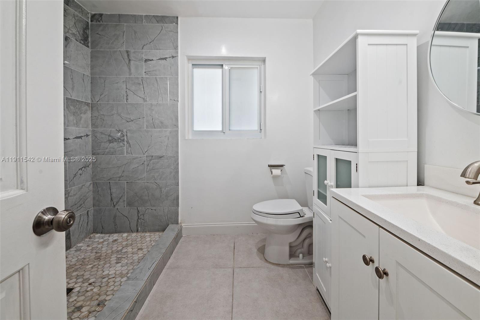 BELMAR AMENDED - Residential Lease