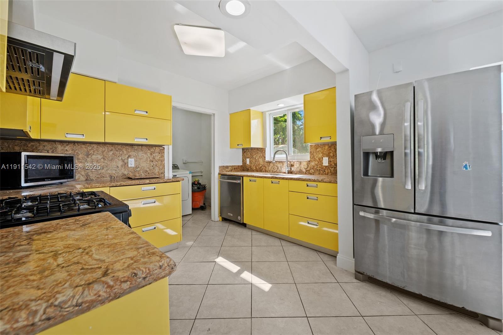 BELMAR AMENDED - Residential Lease