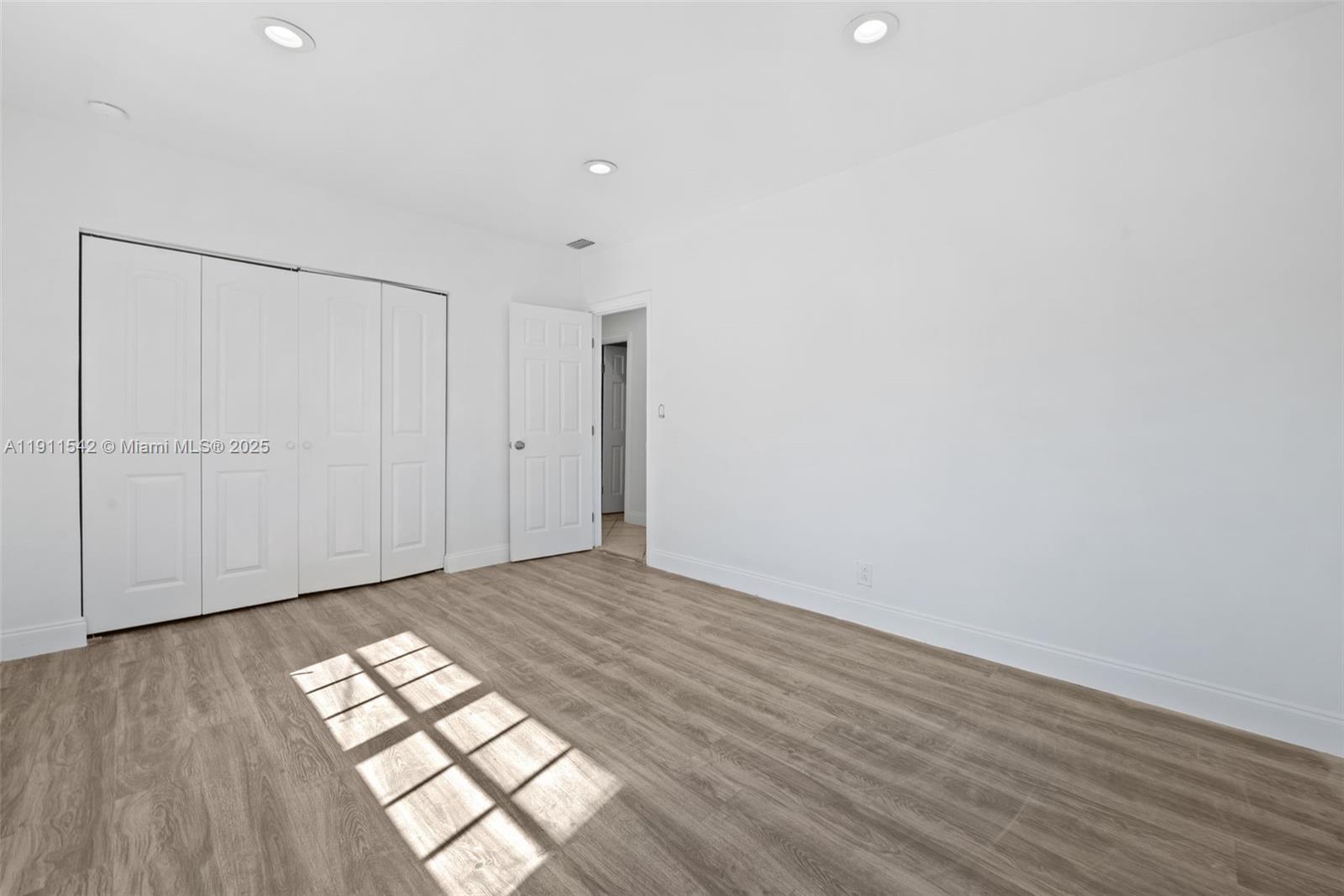 BELMAR AMENDED - Residential Lease