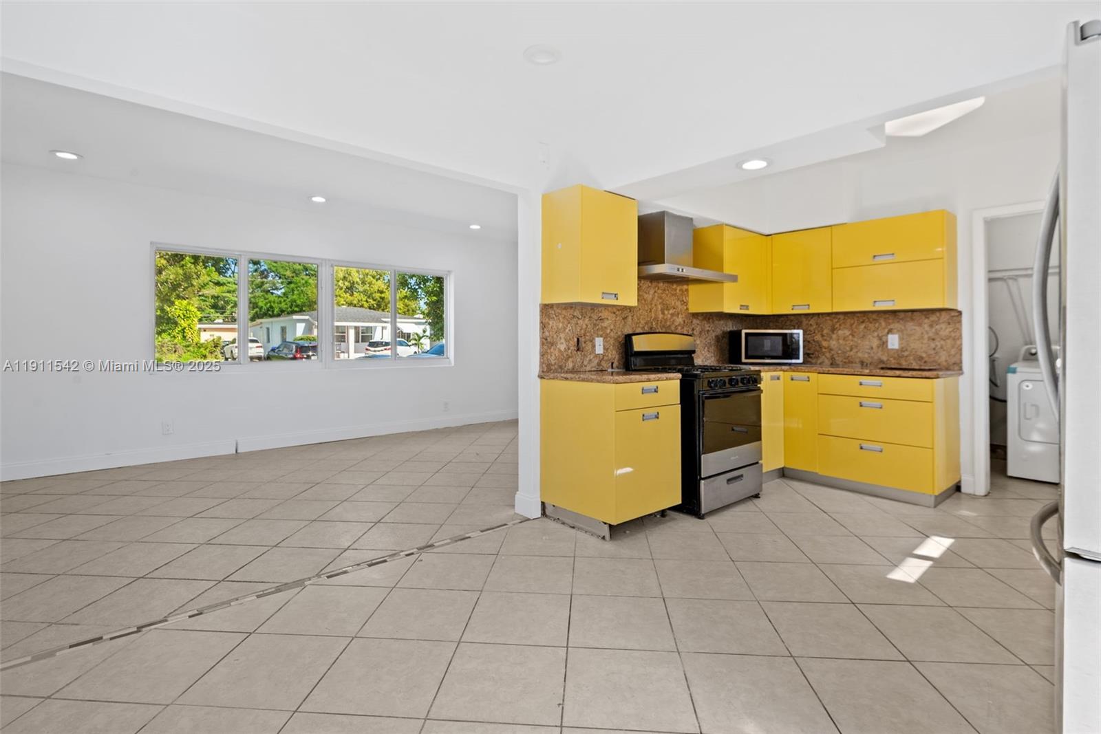 BELMAR AMENDED - Residential Lease