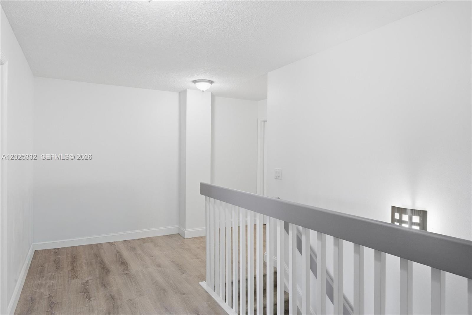 BONAVENTURE - Residential