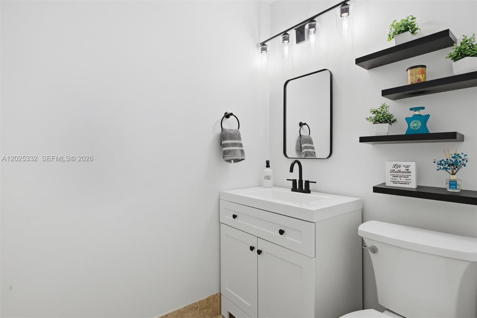 BONAVENTURE - Residential