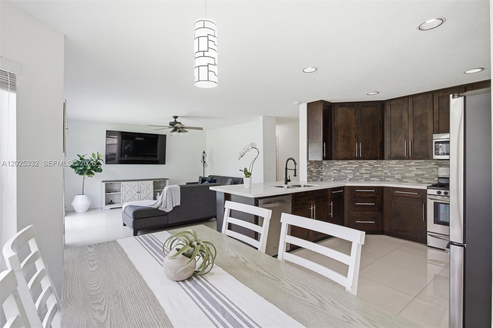 BONAVENTURE - Residential