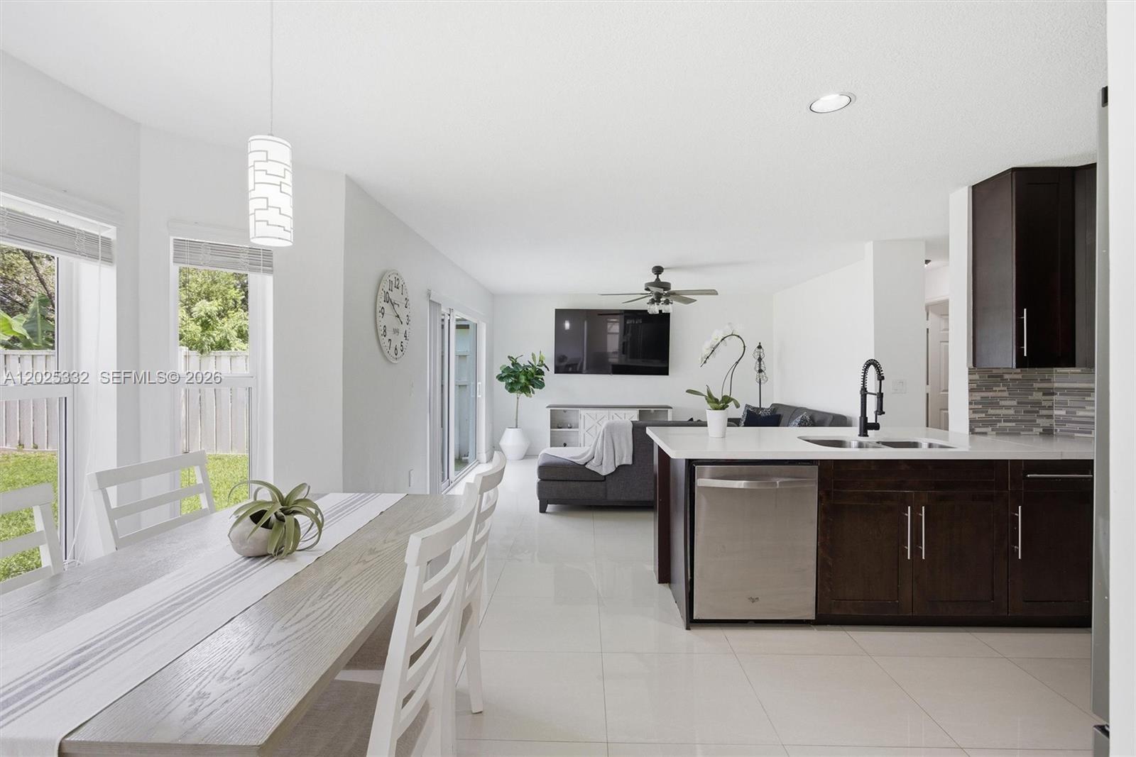 BONAVENTURE - Residential