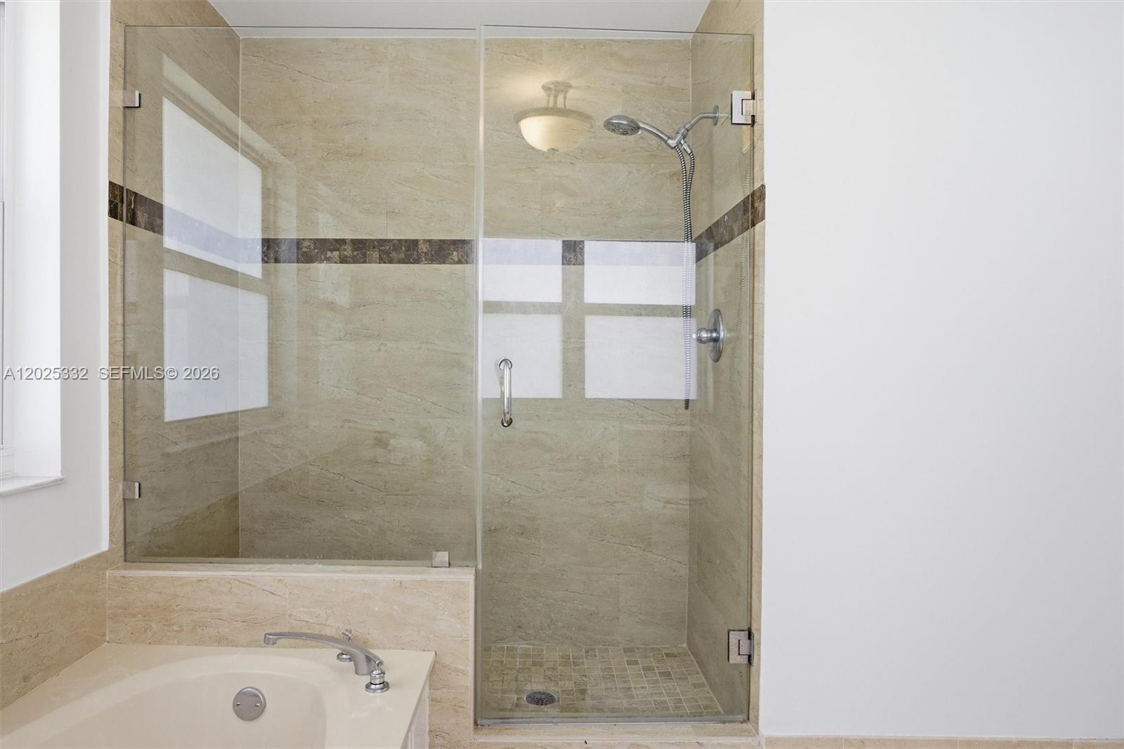 BONAVENTURE - Residential