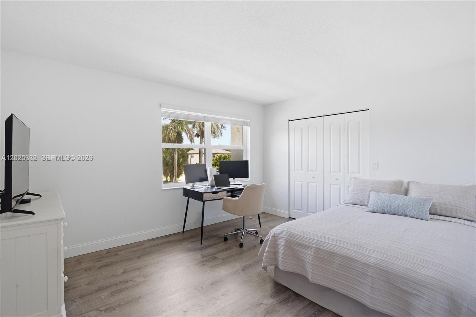 BONAVENTURE - Residential