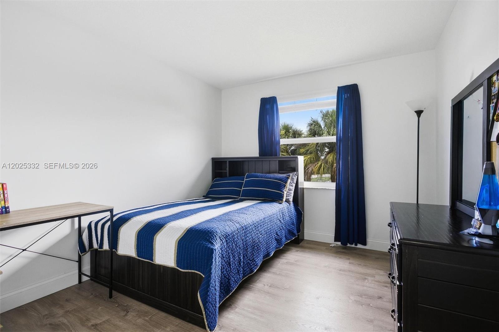 BONAVENTURE - Residential