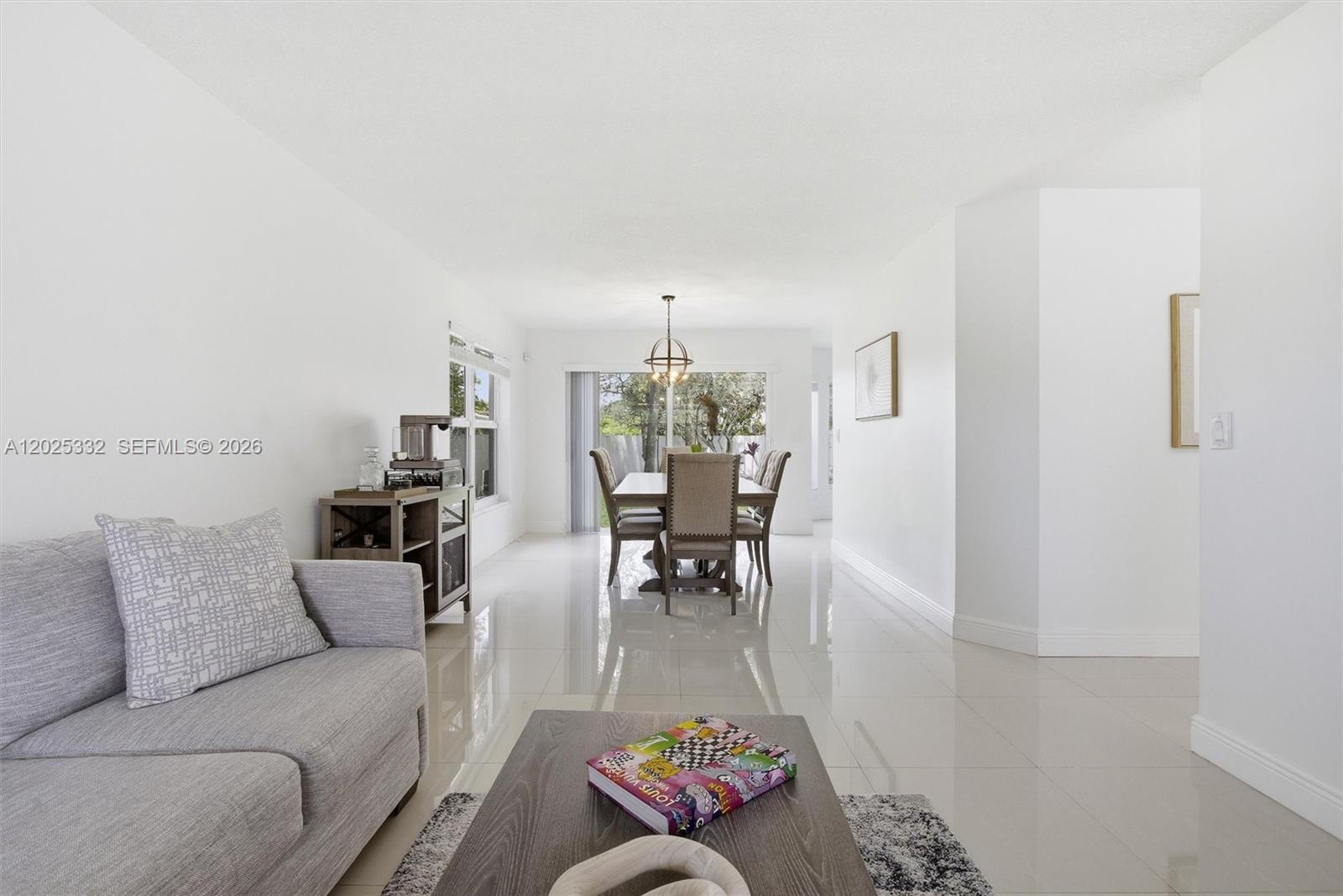 BONAVENTURE - Residential
