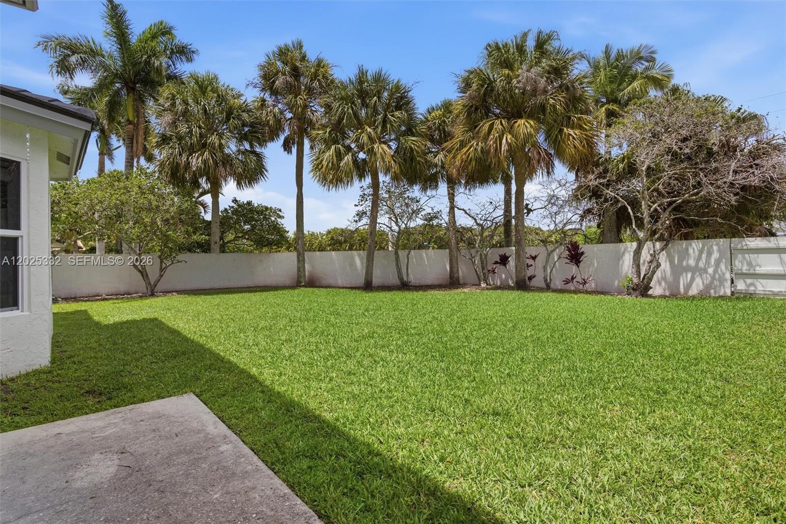 BONAVENTURE - Residential
