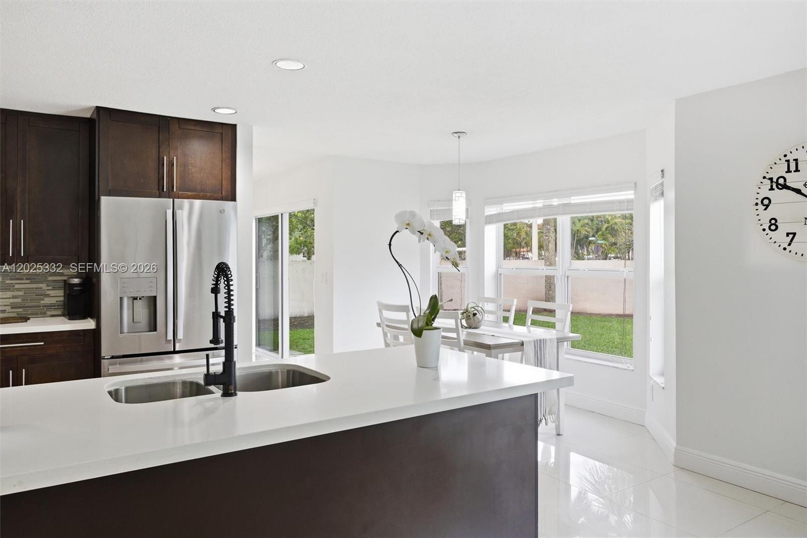 BONAVENTURE - Residential