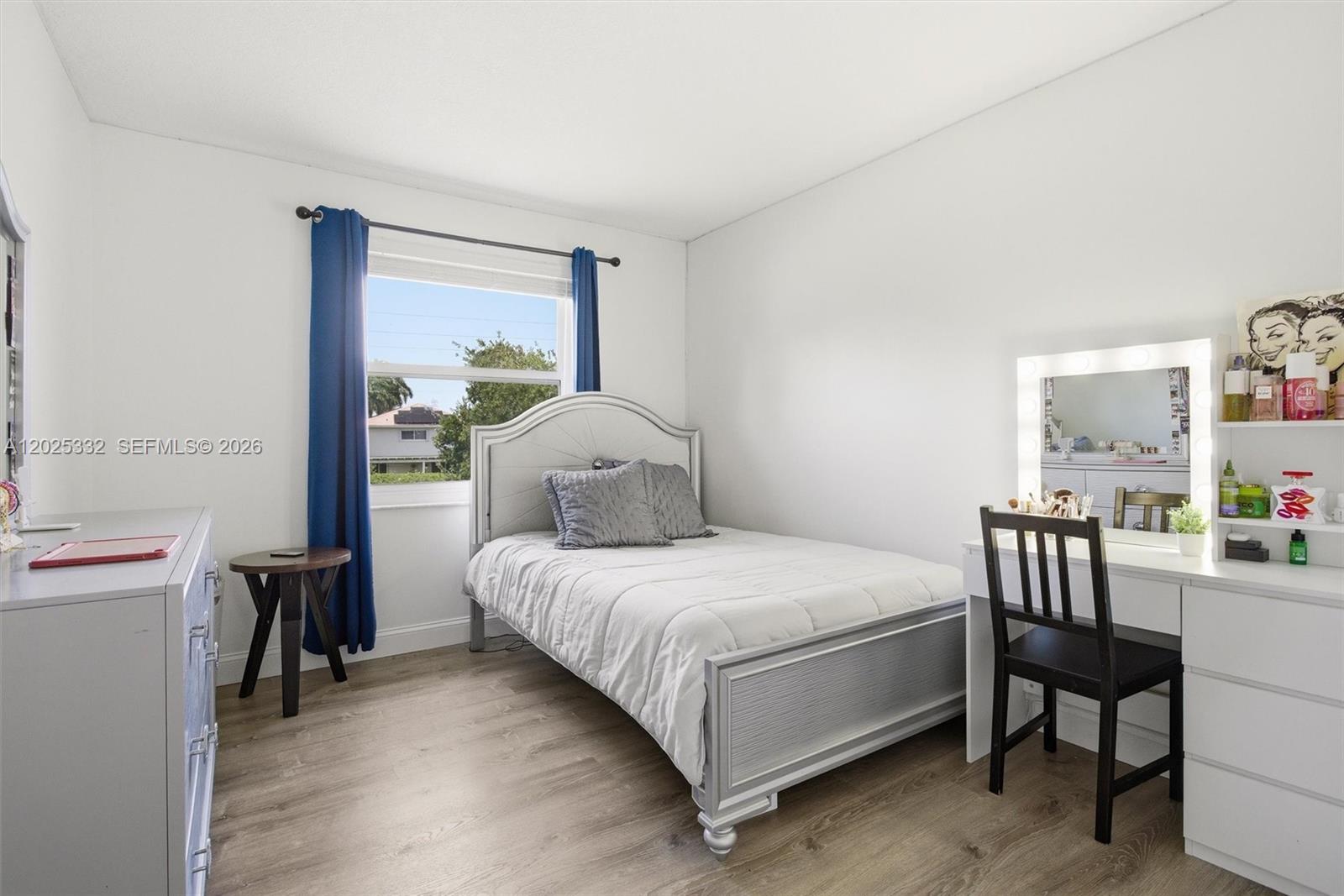 BONAVENTURE - Residential