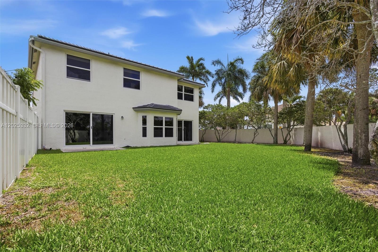 BONAVENTURE - Residential
