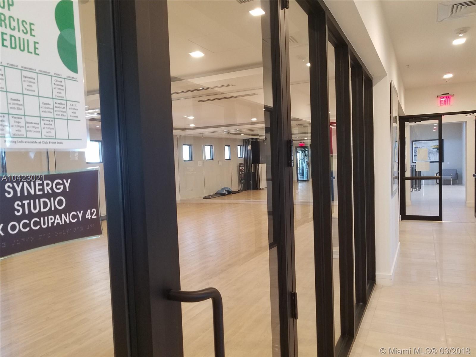 GRAND BAY SOUTH TOWNHOMES - Residential Lease