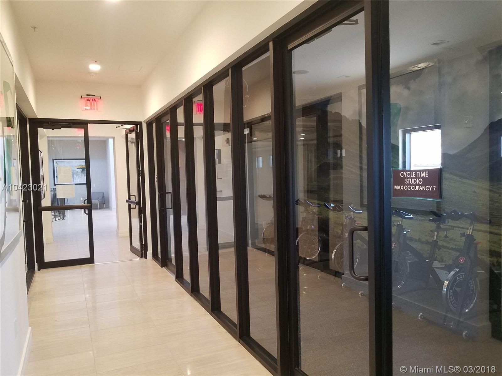 GRAND BAY SOUTH TOWNHOMES - Residential Lease