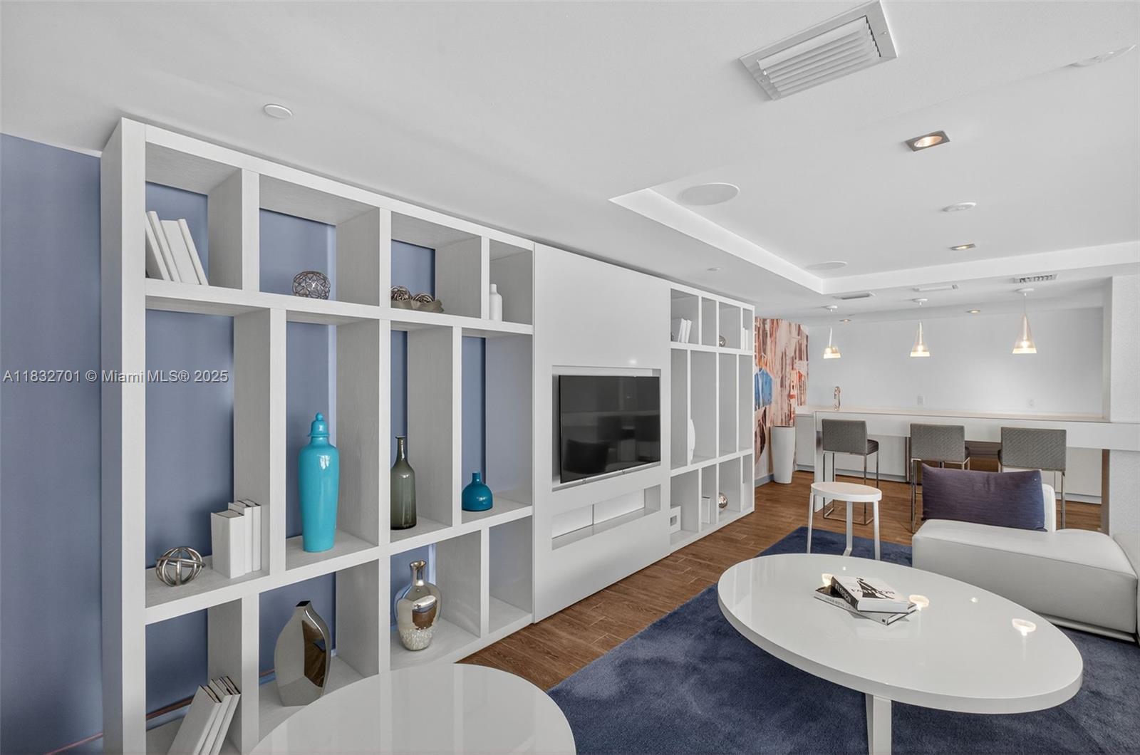 4250 BISCAYNE BOULEVARD C - Residential