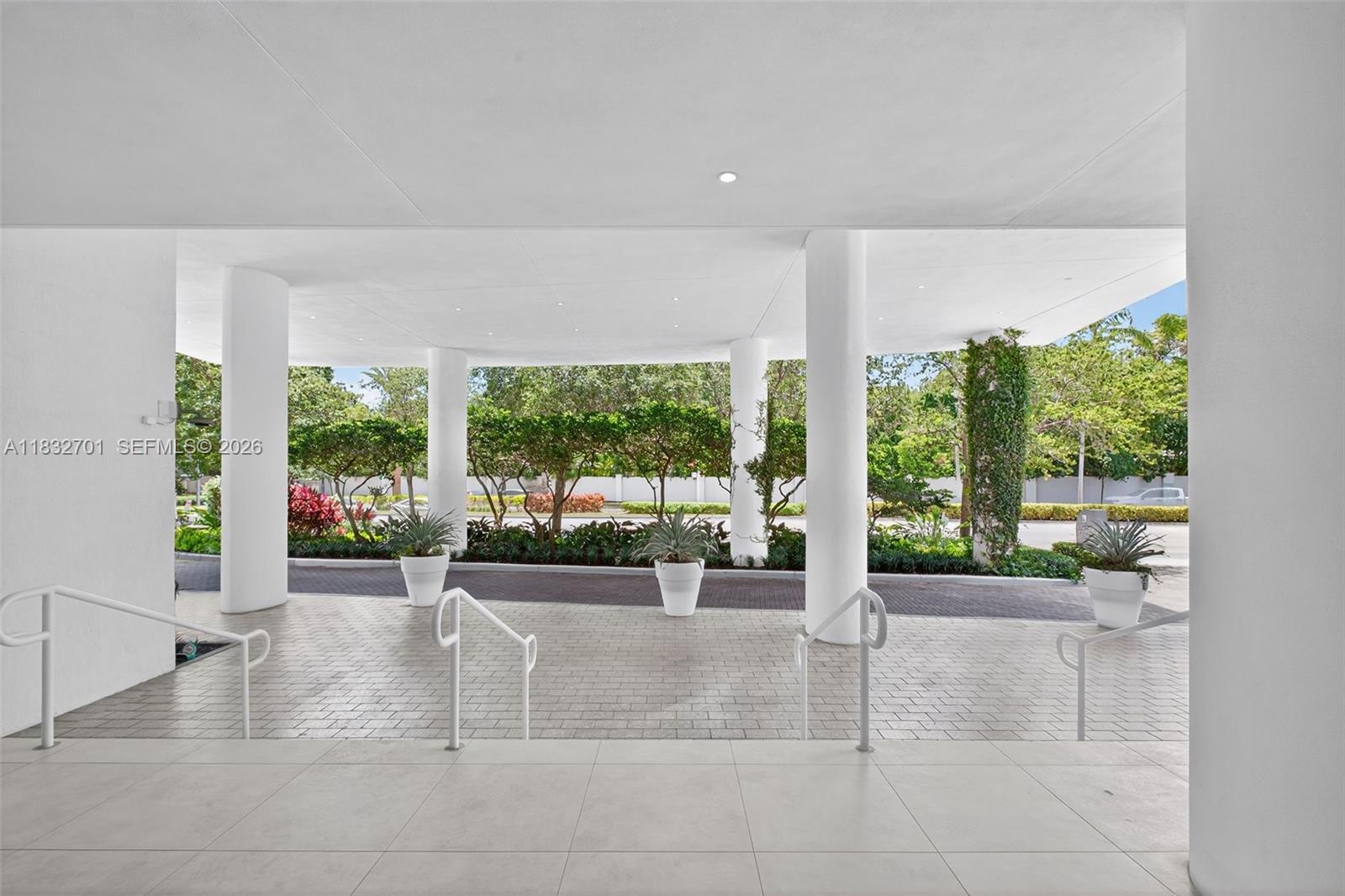 4250 BISCAYNE BOULEVARD C - Residential