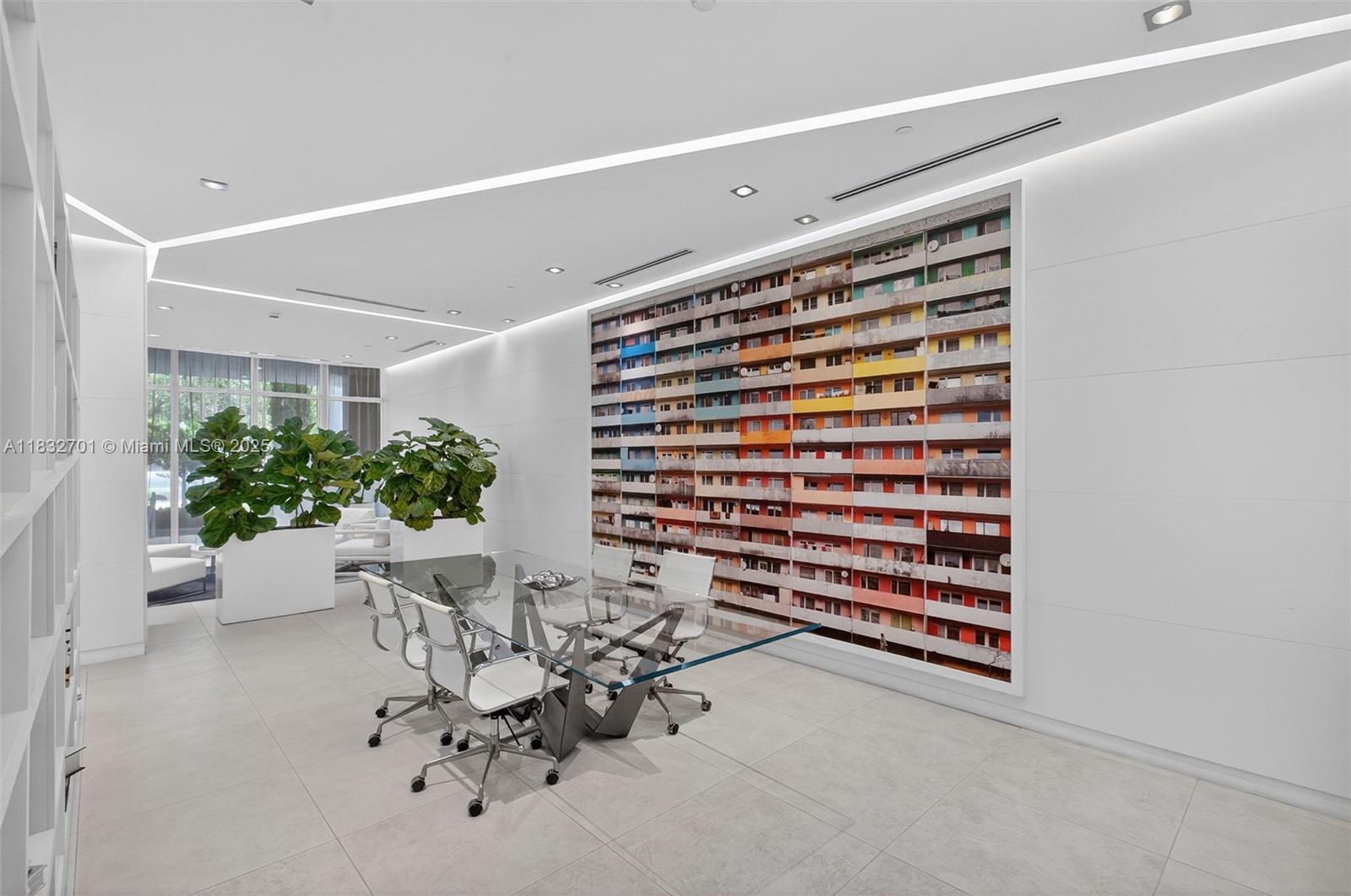 4250 BISCAYNE BOULEVARD C - Residential