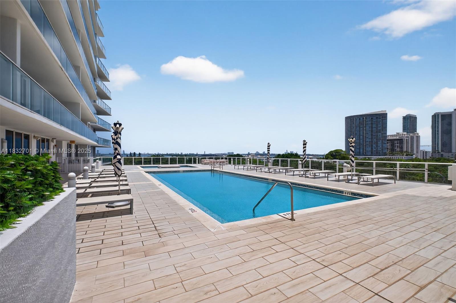 4250 BISCAYNE BOULEVARD C - Residential