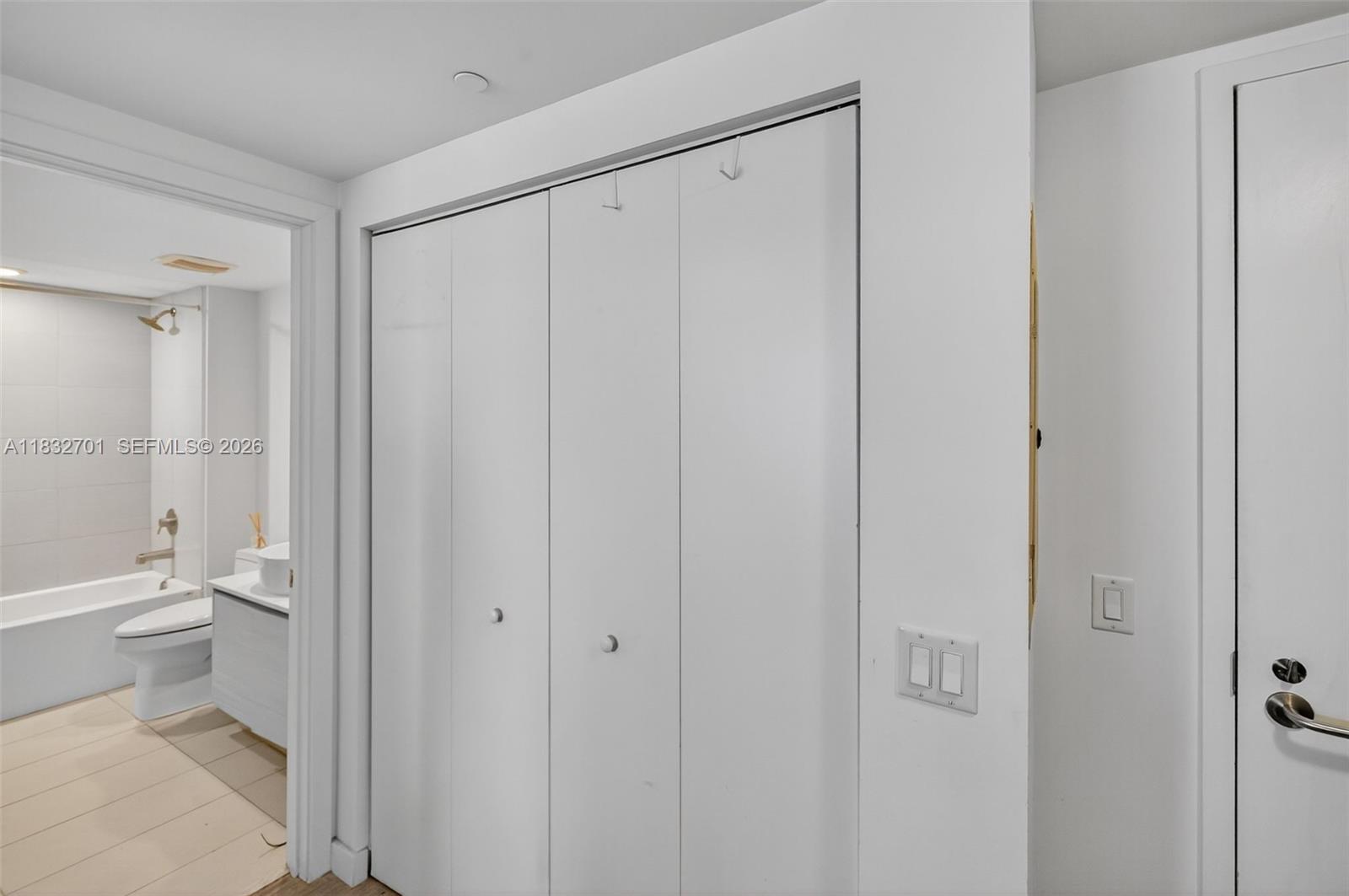 4250 BISCAYNE BOULEVARD C - Residential