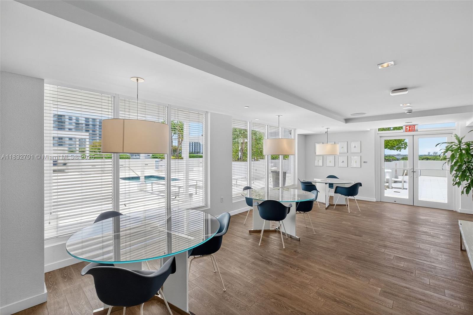 4250 BISCAYNE BOULEVARD C - Residential