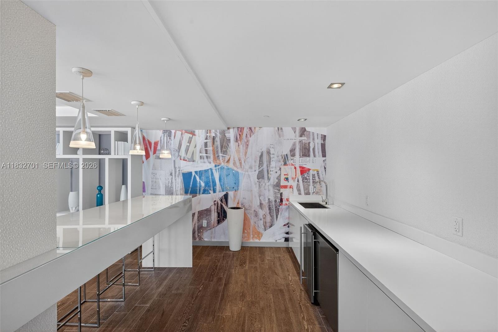 4250 BISCAYNE BOULEVARD C - Residential