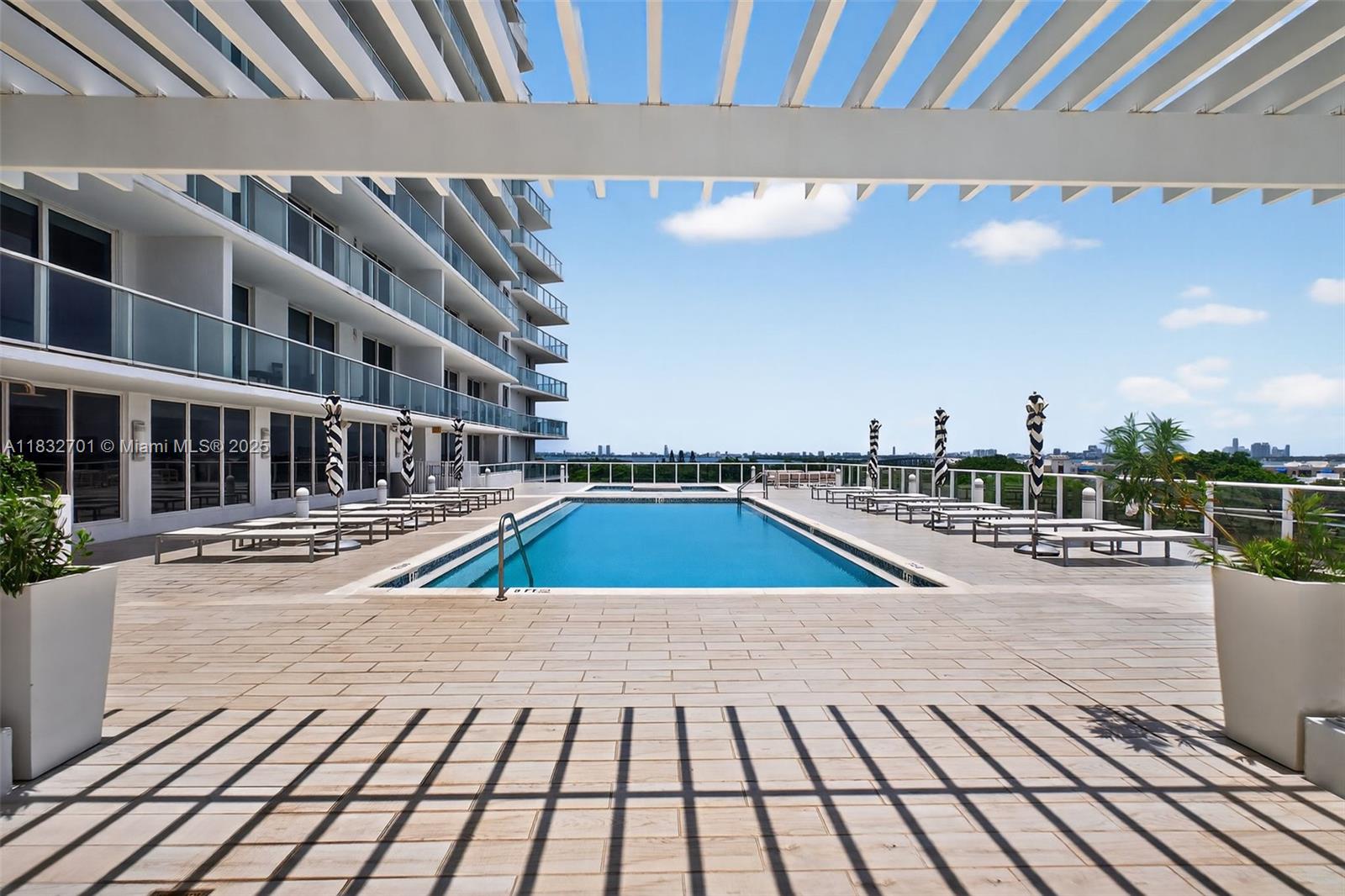 4250 BISCAYNE BOULEVARD C - Residential