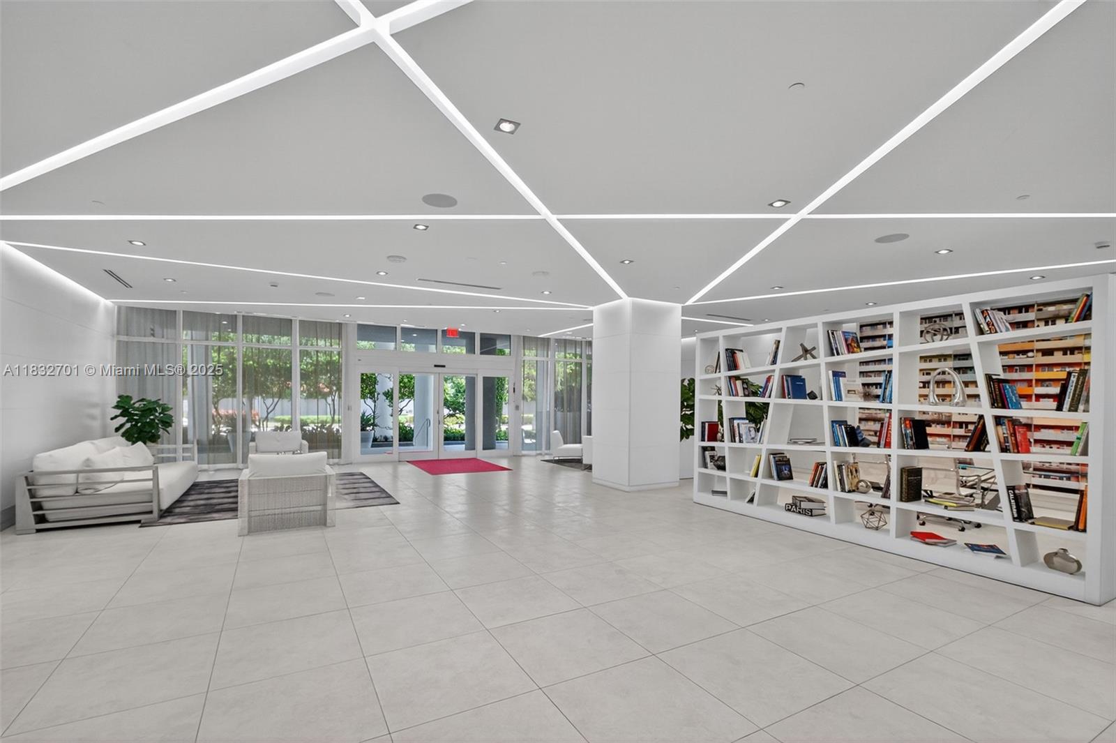 4250 BISCAYNE BOULEVARD C - Residential